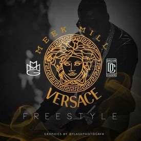 versace remix mp3 download|Versace mp3 download.